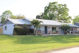 Picture of 2404 Victory Palm Drive, Edgewater, FL 32141