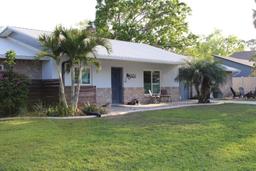 Picture of 2404 Victory Palm Drive, Edgewater, FL 32141