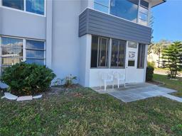 Picture of 21320 Brinson Avenue Unit 109, Port Charlotte, FL 33952