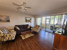 Picture of 21320 Brinson Avenue Unit 109, Port Charlotte, FL 33952