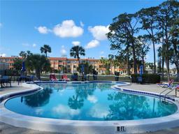 Picture of 21320 Brinson Avenue Unit 109, Port Charlotte, FL 33952