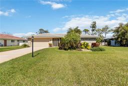 Picture of 407 Rubens Drive, Nokomis, FL 34275