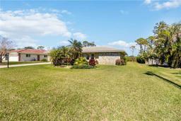 Picture of 407 Rubens Drive, Nokomis, FL 34275