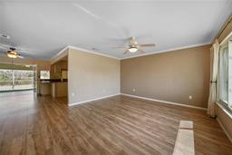 Picture of 18702 Van Nuys Circle, Port Charlotte, FL 33948