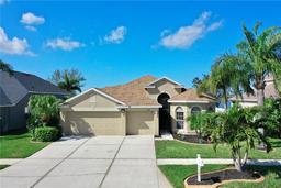 Picture of 1604 Mira Lago Circle, Ruskin, FL 33570