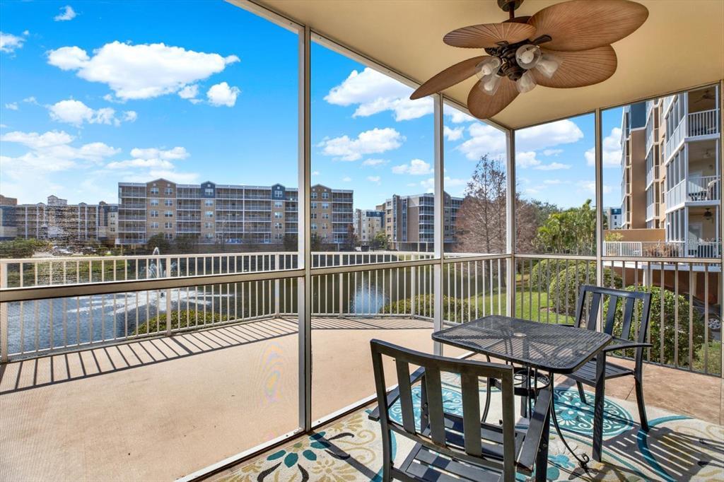 Picture of 960 Starkey Road Unit 3106, Largo, FL 33771