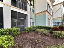 Picture of 11446 Jasper Kay Terrace Unit 106, Windermere, FL 34786