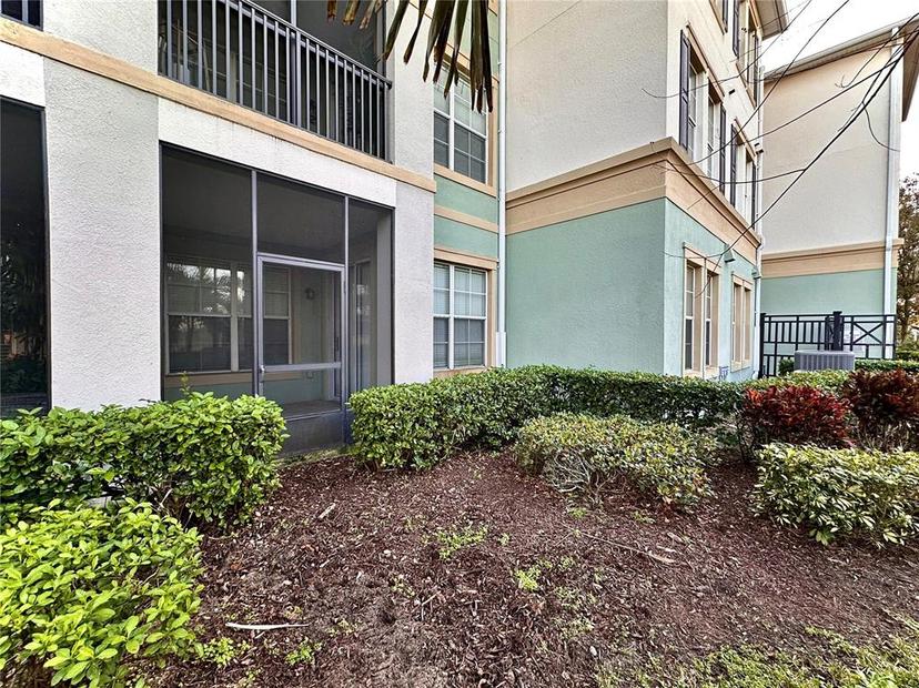 Picture of 11446 Jasper Kay Terrace Unit 106, Windermere FL 34786