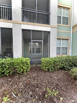 Picture of 11446 Jasper Kay Terrace Unit 106, Windermere, FL 34786