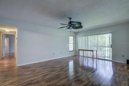 Picture of 12218 Fox Chase Drive Unit B2, Hudson, FL 34669