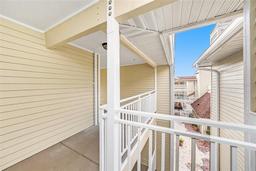 Picture of 1000 W Horatio Street Unit 327, Tampa, FL 33606