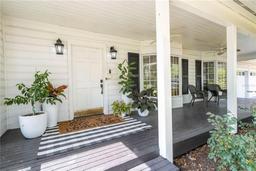 Picture of 181 N Phelps Avenue, Winter Park, FL 32789