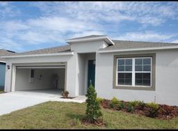 Picture of 147 Emanuelle Drive, Winter Haven, FL 33884