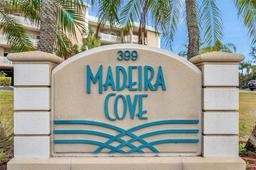 Picture of 399 150Th Ave Unit 101, Madeira Beach, FL 33708