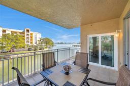 Picture of 399 150Th Ave Unit 101, Madeira Beach, FL 33708