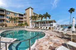 Picture of 399 150Th Ave Unit 101, Madeira Beach, FL 33708