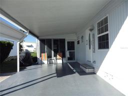 Picture of 574 Queen Palm Street, Largo, FL 33778