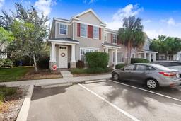 Picture of 12402 Country White Circle, Tampa, FL 33635