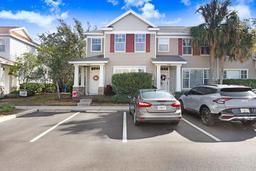 Picture of 12402 Country White Circle, Tampa, FL 33635