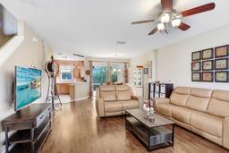 Picture of 12402 Country White Circle, Tampa, FL 33635