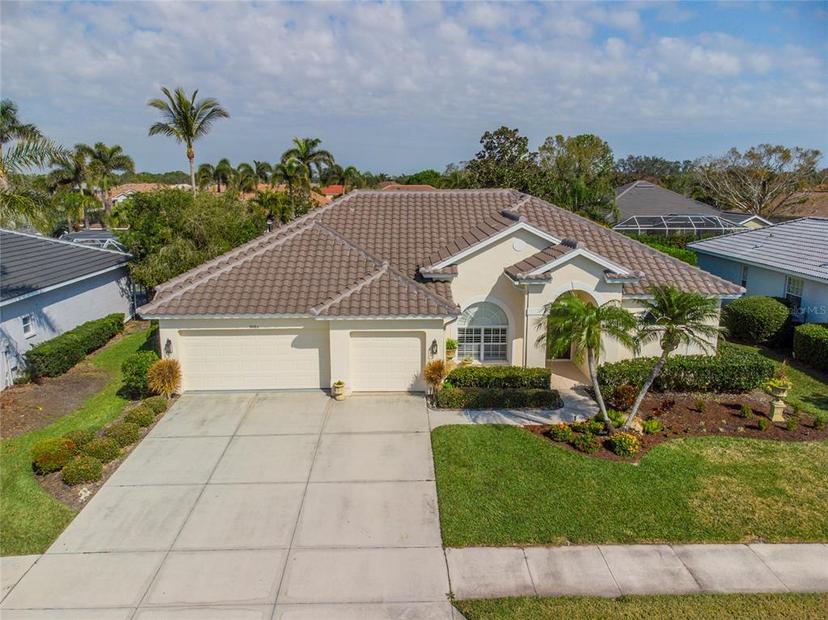 Picture of 5063 Timber Chase Way, Sarasota FL 34238