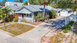 Picture of 1687 Arlington Street, Sarasota, FL 34239