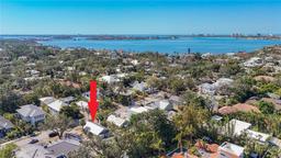 Picture of 1687 Arlington Street, Sarasota, FL 34239