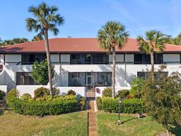 Picture of 3500 El Conquistador Parkway Unit 333, Bradenton, FL 34210