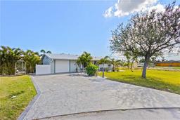 Picture of 5196 Early Terrace, Port Charlotte, FL 33981