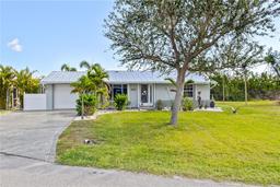 Picture of 5196 Early Terrace, Port Charlotte, FL 33981