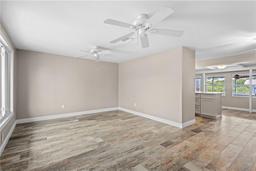 Picture of 5196 Early Terrace, Port Charlotte, FL 33981