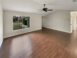 Picture of 13842 Belvin Court, Orlando, FL 32826