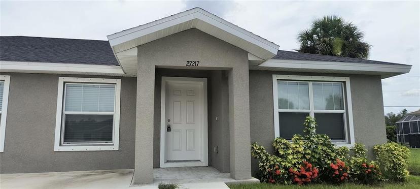 Picture of 27217 27221 Washington Street, Punta Gorda FL 33983