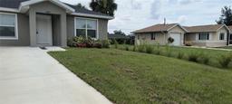 Picture of 27217 27221 Washington Street, Punta Gorda, FL 33983