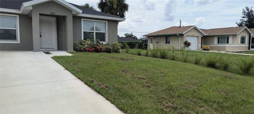 Picture of 27217 27221 Washington Street, Punta Gorda FL 33983