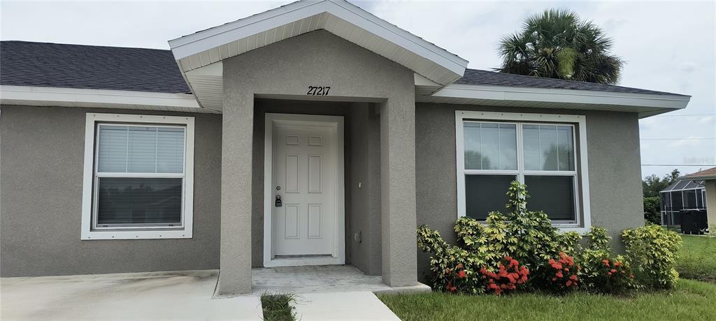 Picture of 27217 27221 Washington Street, Punta Gorda, FL 33983