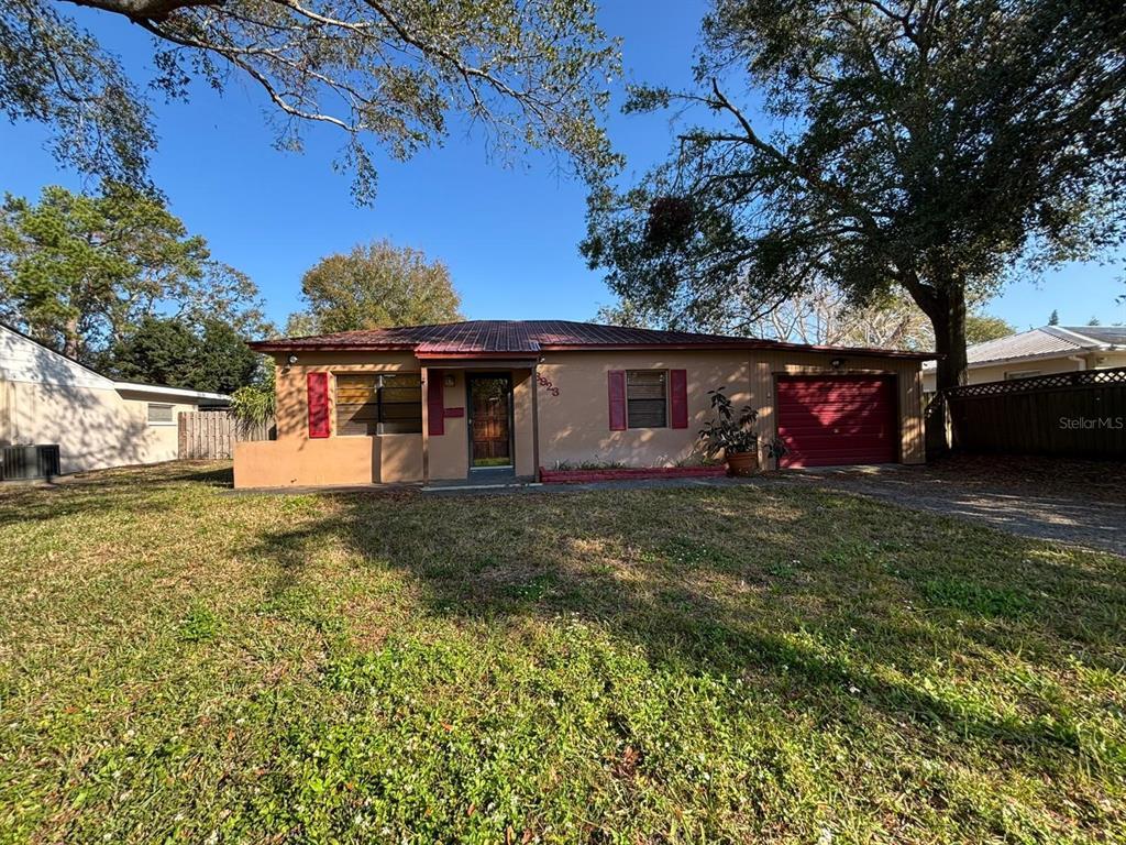 Picture of 3923 W Bay View Avenue, Tampa, FL 33611