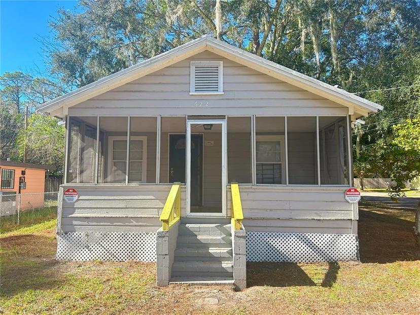 Picture of 622 NE 15Th Street, Gainesville FL 32641