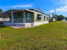 Picture of 6232 Connecticut Street, Zephyrhills, FL 33542