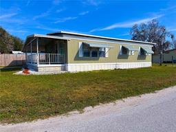 Picture of 6232 Connecticut Street, Zephyrhills, FL 33542