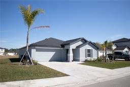 Picture of 17762 Paradiso Way, North Fort Myers, FL 33917