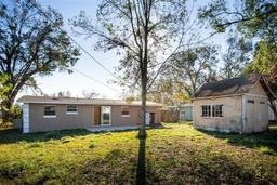 Picture of 6317 Georgia Avenue, Lakeland, FL 33813