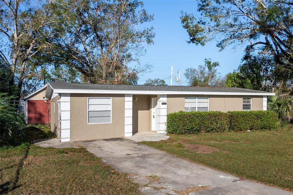 Picture of 6317 Georgia Avenue, Lakeland, FL 33813