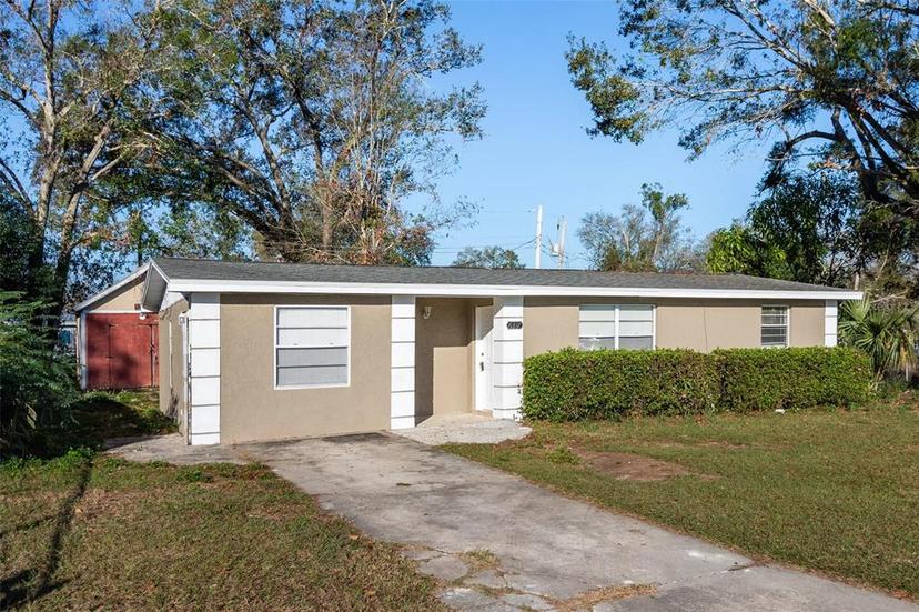 Picture of 6317 Georgia Avenue, Lakeland FL 33813