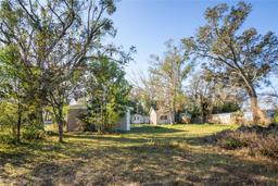 Picture of 6317 Georgia Avenue, Lakeland, FL 33813