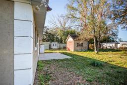 Picture of 6317 Georgia Avenue, Lakeland, FL 33813