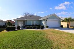 Picture of 8660 SE 132Nd Lane, Summerfield, FL 34491