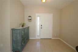 Picture of 8660 SE 132Nd Lane, Summerfield, FL 34491