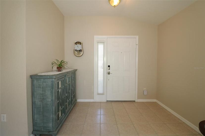 Picture of 8660 SE 132Nd Lane, Summerfield FL 34491