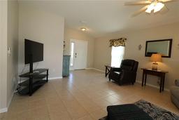 Picture of 8660 SE 132Nd Lane, Summerfield, FL 34491